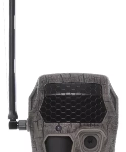 Dicks Sporting Goods ENCOUNTER 2.0 V26 CELLULAR TRAIL CAMERA – 26MP