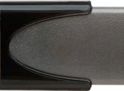 Best Buy TURBO ATTACHÉ 3 512GB USB 3.2 FLASH DRIVE - SILVER