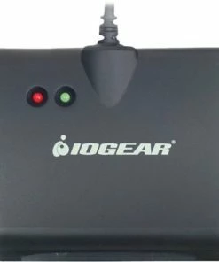 Best Buy USB CAC READER