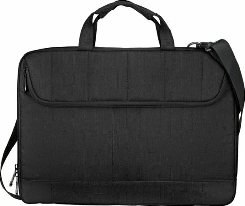 Best Buy LAPTOP SLEEVE FOR 15.6 LAPTOP - BLACK