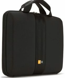 Best Buy 13.3 LAPTOP SLEEVE - BLACK