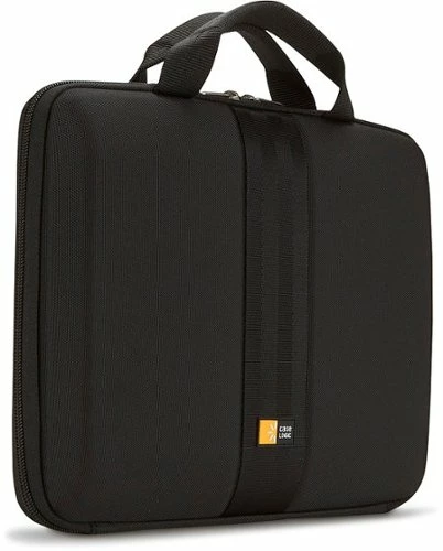 Best Buy 13.3 LAPTOP SLEEVE - BLACK