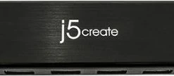Best Buy USB 3.0 7-PORT HUB - BLACK