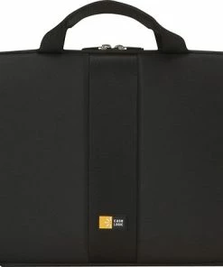 Best Buy 11.6 CHROMEBOOK™/11 MACBOOK AIR SLEEVE - BLACK