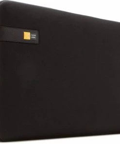 Best Buy 10-11.6 CHROMEBOOKS™/ULTRABOOKS™ SLEEVE - BLACK