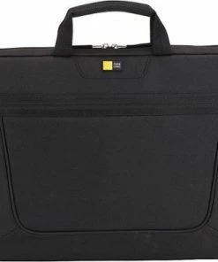 Best Buy TOP-LOADING LAPTOP CASE FOR 15.6 LAPTOP - BLACK