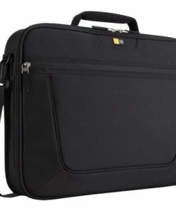 Best Buy LAPTOP CASE - BLACK