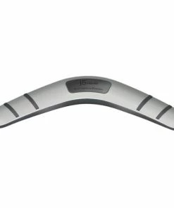 Best Buy BOOMERANG STATION UNIVERSAL USB 3.0 DOCKING STATION - SILVER