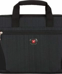 Best Buy STRUCTURE SLIMCASE FOR 14 LAPTOP - BLUE