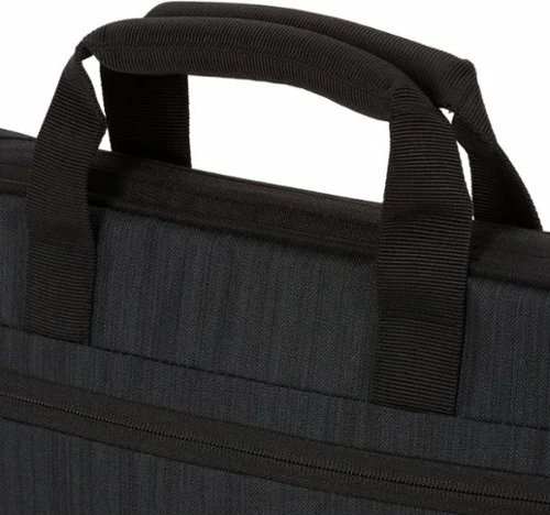 Best Buy STRUCTURE SLIMCASE FOR 14 LAPTOP - BLUE - Image 4