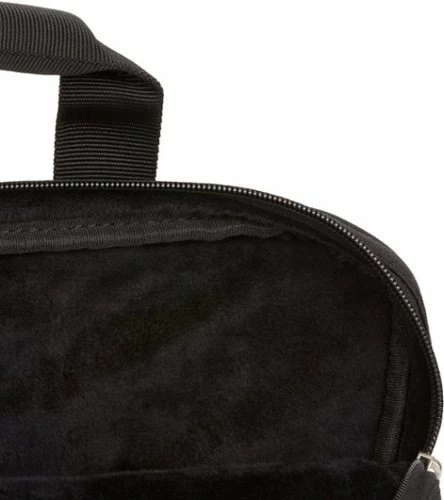 Best Buy STRUCTURE SLIMCASE FOR 14 LAPTOP - BLUE - Image 6