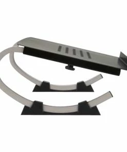 Best Buy REDMOND ADJUSTABLE CURVE LAPTOP STAND