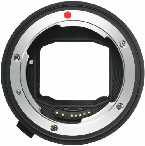 Best Buy MOUNT CONVERTER MC-11 - Image 2