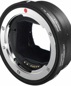 Best Buy MOUNT CONVERTER MC-11