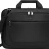 Best Buy CITYLITE LAPTOP CASE FOR 15.4 LAPTOP - BLACK