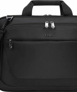 Best Buy CITYLITE LAPTOP CASE FOR 15.4 LAPTOP - BLACK