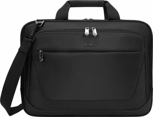 Best Buy CITYLITE LAPTOP CASE FOR 15.4 LAPTOP - BLACK