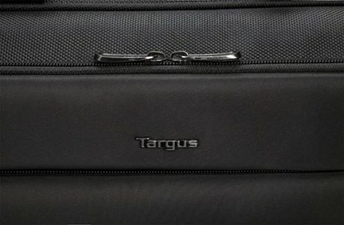 Best Buy CITYLITE LAPTOP CASE FOR 15.4 LAPTOP - BLACK - Image 6