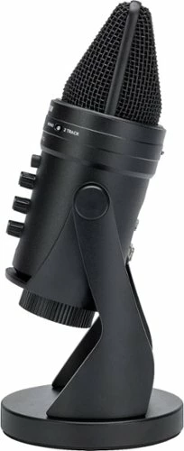 Best Buy G-TRACK PRO USB MICROPHONE - Image 3