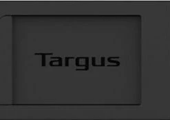 Best Buy SPY GUARD WEBCAM COVER (3-PACK) - BLACK