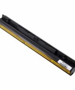 Best Buy 8-CELL LITHIUM-ION BATTERY FOR LENOVO G40-70 AND G70-80 LAPTOPS