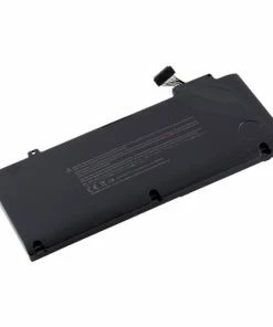 Best Buy 6-CELL LITHIUM-POLYMER BATTERY FOR APPLE MACBOOK PRO 13.3 LAPTOPS