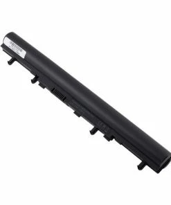 Best Buy 4-CELL LITHIUM-ION BATTERY FOR ACER ASPIRE V5 LAPTOPS