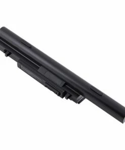 Best Buy 9-CELL LITHIUM-ION BATTERY FOR DELL STUDIO XPS 16 LAPTOPS