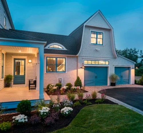 Best Buy CASETA WIRELESS SMART LIGHTING SWITCH FOR ALL BULB TYPES OR FANS, 6A - WHITE - Image 2