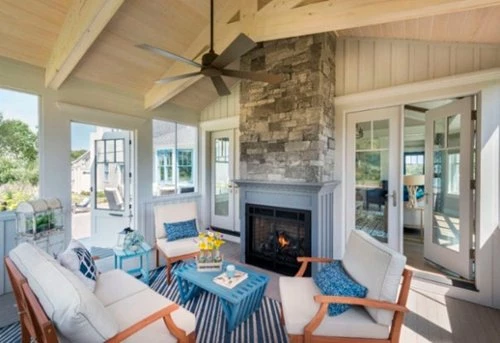 Best Buy CASETA WIRELESS SMART LIGHTING SWITCH FOR ALL BULB TYPES OR FANS, 6A - WHITE - Image 3