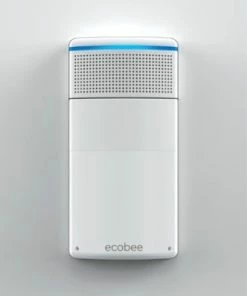 Best Buy SWITCH+ SMART LIGHT SWITCH - WHITE