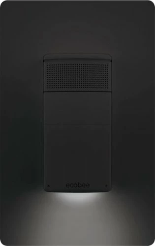 Best Buy SWITCH+ SMART LIGHT SWITCH - WHITE - Image 2