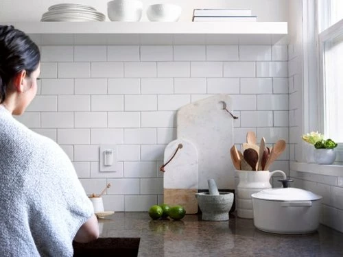 Best Buy SWITCH+ SMART LIGHT SWITCH - WHITE - Image 3