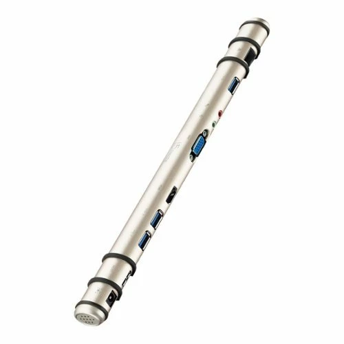 Best Buy MINI ULTRA STATION - Image 3