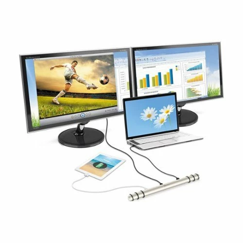 Best Buy MINI ULTRA STATION - Image 4