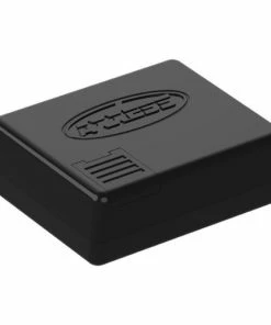 Best Buy AUDIO INTERFACE ADAPTER FOR SELECT 2012 AND LATER HYUNDAI AND KIA VEHICLES - BLACK