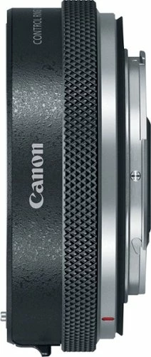 Best Buy EF-EOS R5, EOS R6, EOS R AND EOS RP CONTROL RING LENS MOUNT ADAPTER - Image 2