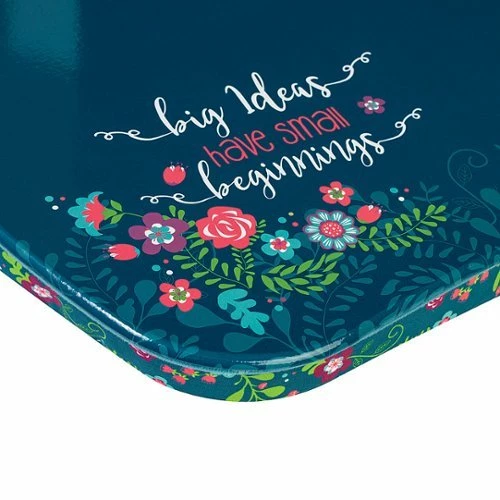 Best Buy MYSTYLE LAP DESK FOR 15.6 LAPTOP - BIG IDEAS - Image 2