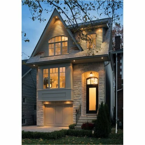 Best Buy SMART A19 LED 60W BULBS WORKS WITH AMAZON ALEXA, GOOGLE ASSISTANT, SMARTTHINGS & WINK (12-PACK) - WHITE ONLY - Image 3