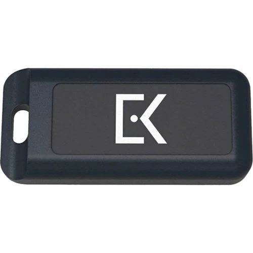 Best Buy WIRELESS HARDWARE PASSWORD MANAGER - BLACK - Image 2