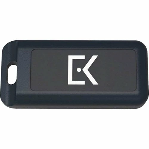 Best Buy WIRELESS HARDWARE PASSWORD MANAGER - BLACK - Image 4