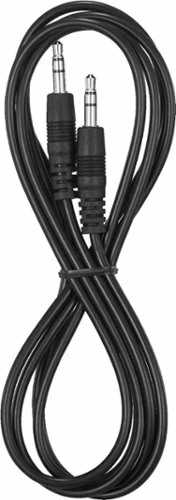 Best Buy 2.0 BLUETOOTH LIGHTED SPEAKER SYSTEM (2PC) - BLACK - Image 2