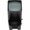 Best Buy 35MM SLIDE VIEWER - BLACK