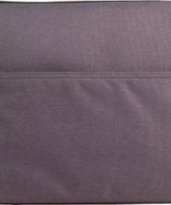 Best Buy TRANSFER PRO POCKET SLEEVE FOR 14 LAPTOP - CITY GRAY/ROSE GOLD PINK