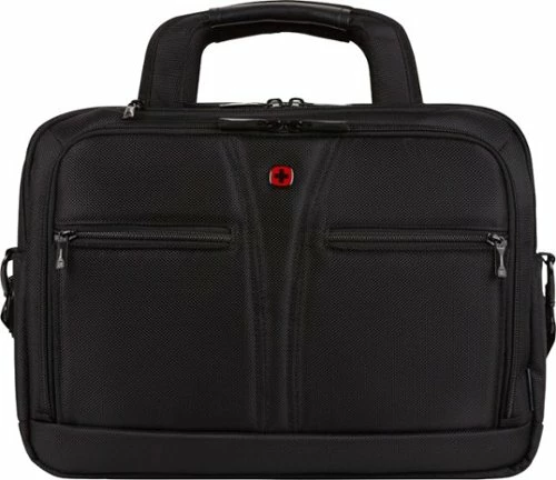 Best Buy BC CASE FOR 16 LAPTOP - BLACK