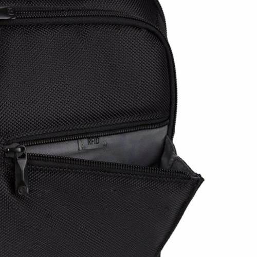 Best Buy BC CASE FOR 16 LAPTOP - BLACK - Image 10