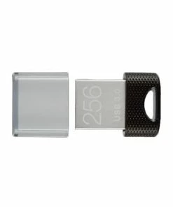 Best Buy 256GB ELITE-X FIT USB 3.1 FLASH DRIVE - 200MB/S