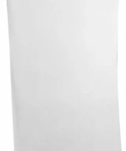Best Buy 5' X 7' PHOTO BACKDROP - WHITE