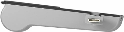 Best Buy USB-C TRIPLE DISPLAY DOCKING STATION WITH 100W PD ADAPTER - Image 4