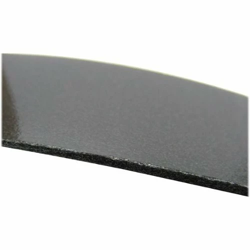 Best Buy QUIET TAPE 1 X 20 FOOT ROLL SINGLE SIDED FOAM TAPE ANTI RATTLE TAPE SECURES WIRING - GOLD - Image 6